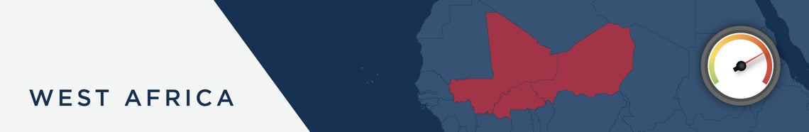 GG_RiskBarometer APR_V1_Ethiopia_2 copy 2-05-1