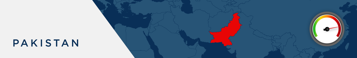 GG_RiskBarometer Dec v1-06