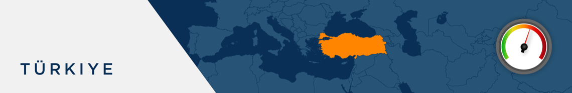 GG_RiskBarometer Dec v1-07