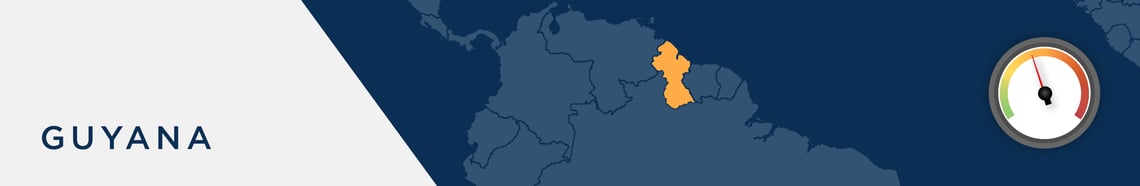 GG_RiskBarometer_Guyana