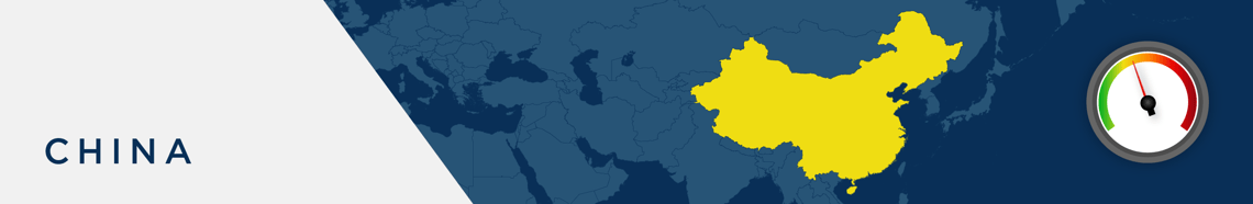 GG_RiskBarometer Jan v1-08