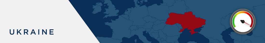 GG_RiskBarometer June v2_Turkey_2 copy