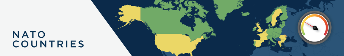 GG_RiskBarometer MAY_V5_Site-NATO