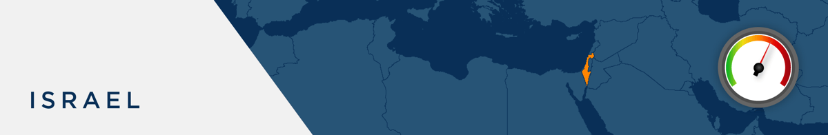 GG_RiskBarometer Mar v1-05