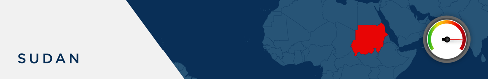 GG_RiskBarometer May Sudan v1-02