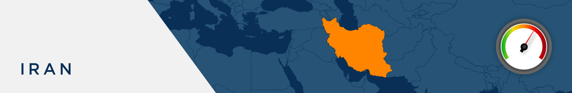 GG_RiskBarometer Nov v1-08