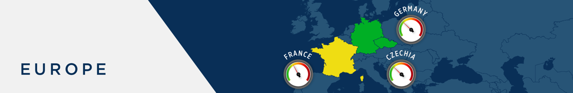 GG_RiskBarometer Nov v1-11-2