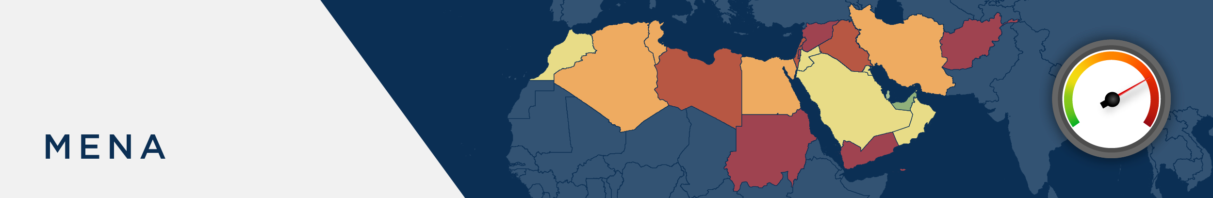 November Risk Barometer