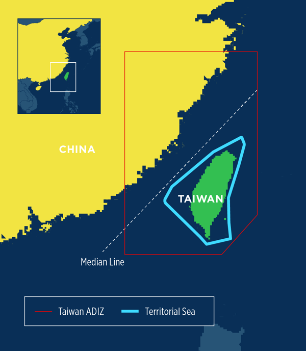 GG_RiskMapAnalysis_Taiwan_v2