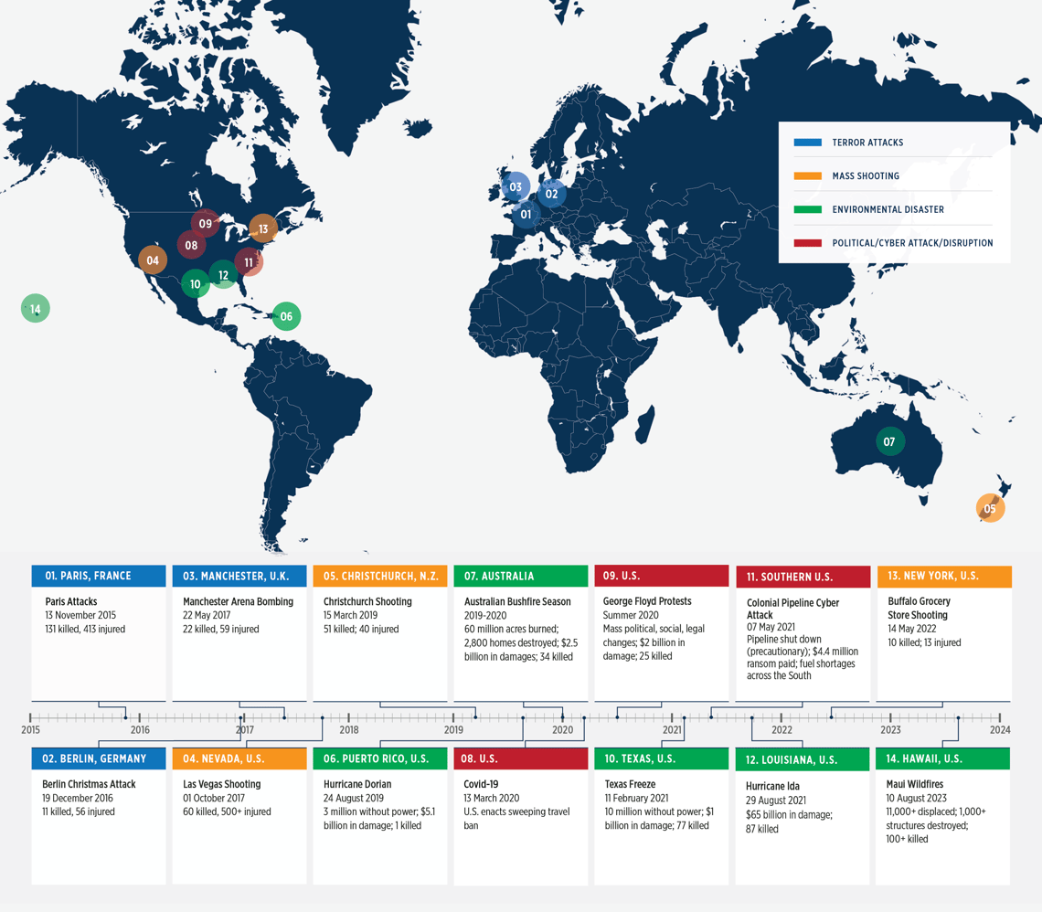 GG_Risk_Report Map_03-2