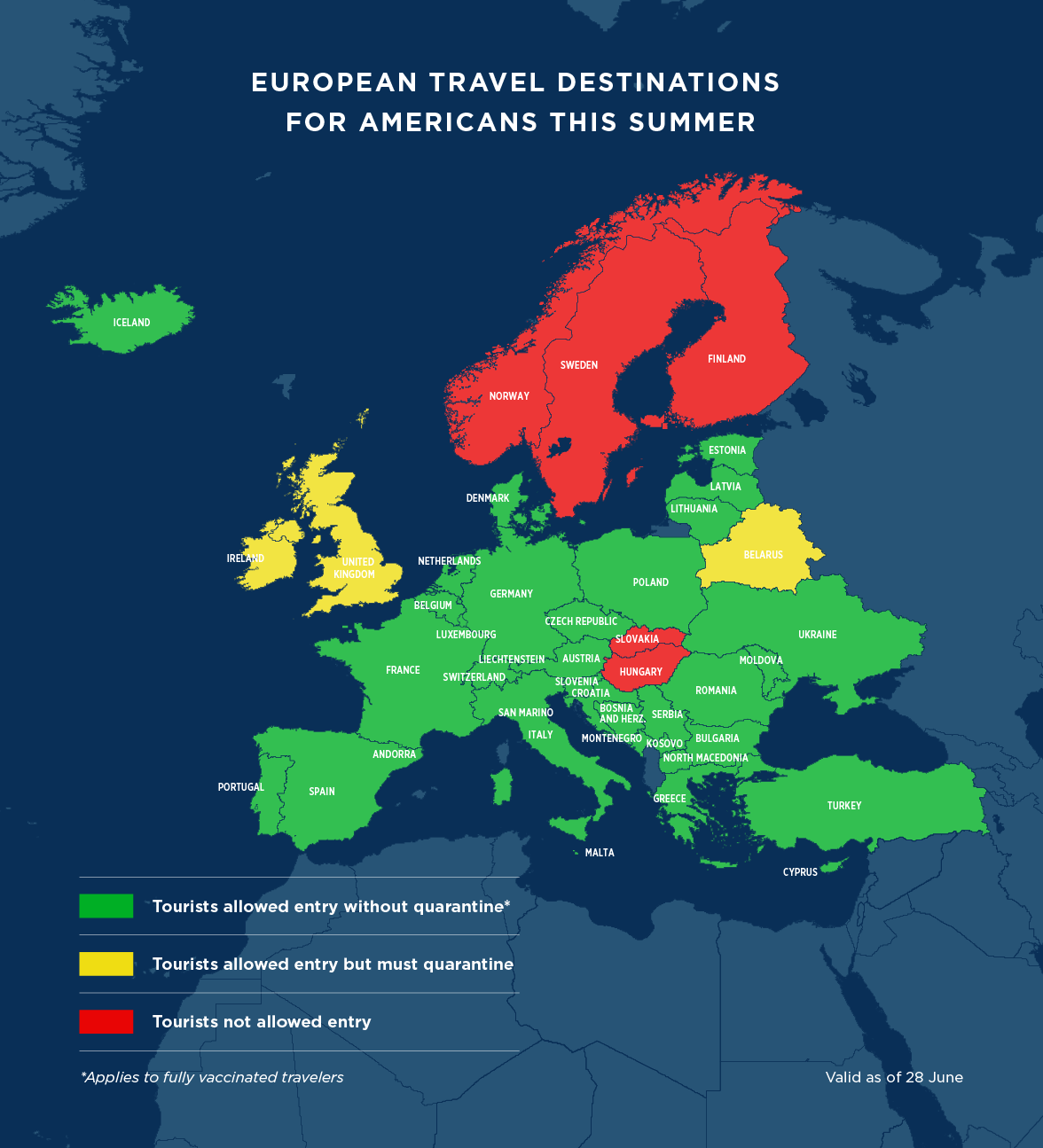 GG_TravelRestrictionsMapEurope