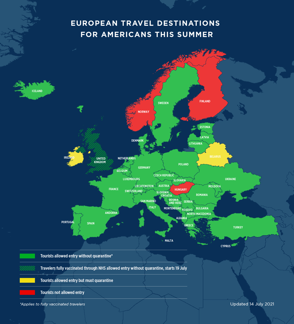 GG_TravelRestrictionsMapEurope_v5-01