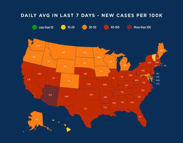 GG_US Cases Map Daily Avg v1 1.6.21-01