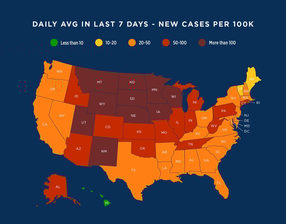 GG_US Cases Map Daily Avg v1 11.24-01