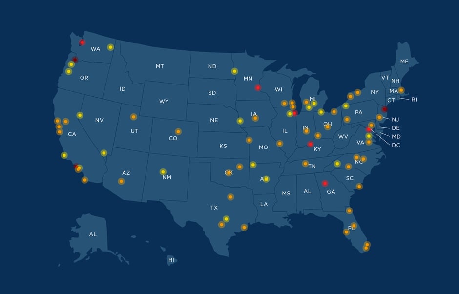 GG_US_Protest_Map_102120-01