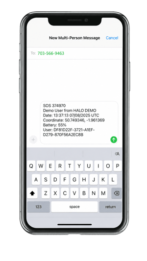 GG_iPhone_MockUp_SOS Fail Message-1