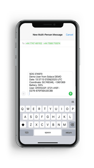GG_iPhone_MockUp_SOS Fail Message