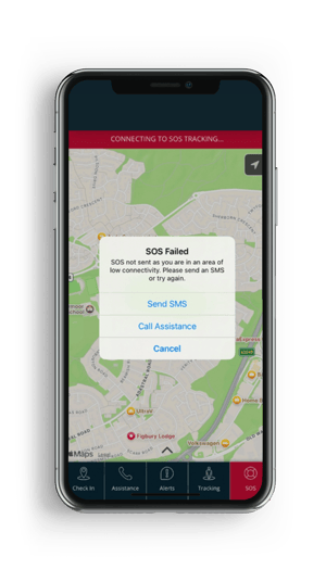 GG_iPhone_MockUp_SOS Fail-1