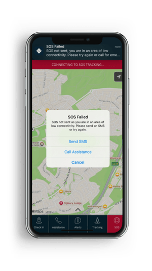 GG_iPhone_MockUp_SOS Fail