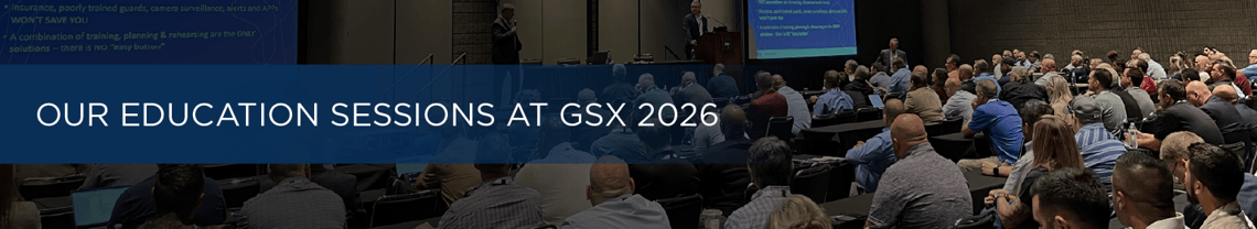 GSX-Landing 2-07-1