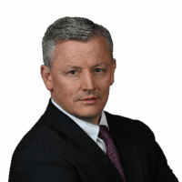 mike-mcgarrity-2