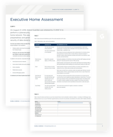 comprehensive-assements-papers