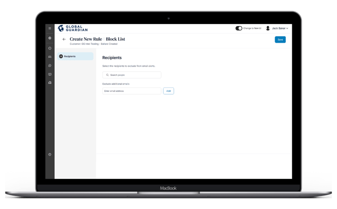 HALO - Block List-1