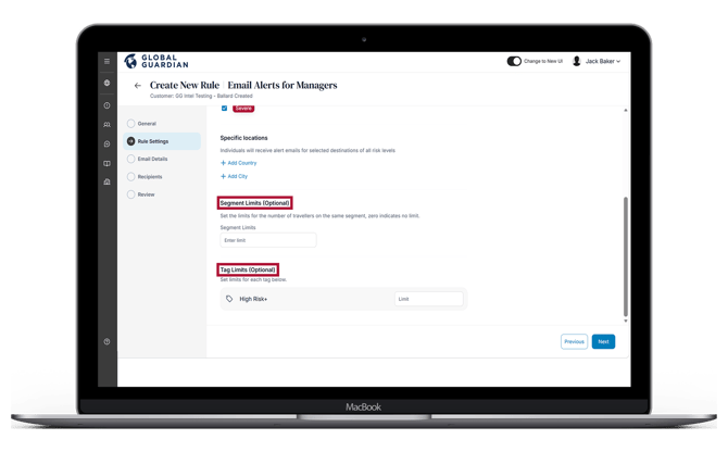 HALO - Tags - Manager Notifications-2