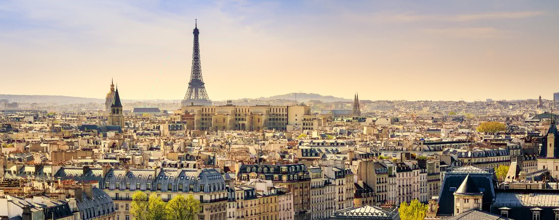 Paris, France