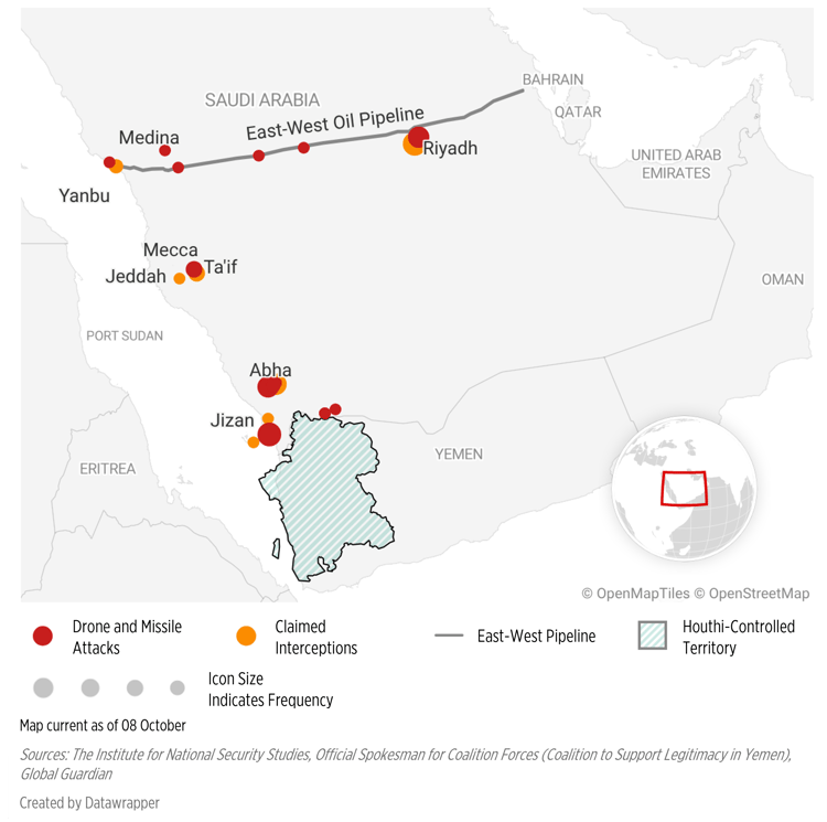 Houthi Attacks on SA_10.08.2026_Update_Cropped