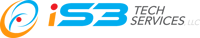 IS3-PTK-Logo_Light-Horizontal-Compressed-PNG-1024x199