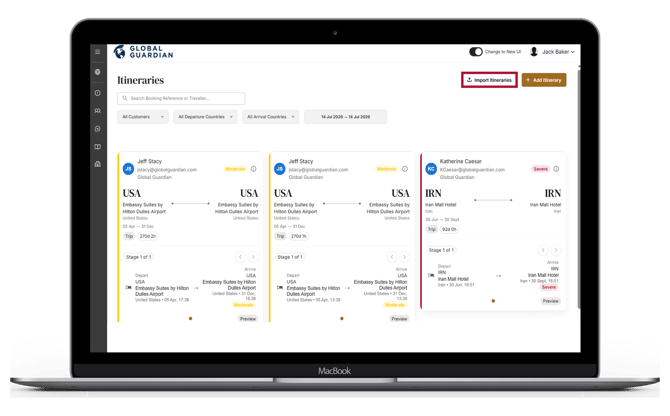 Import-Itineraries-1
