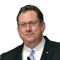 Jeff-Stutzman copy