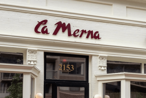 La Merna_2
