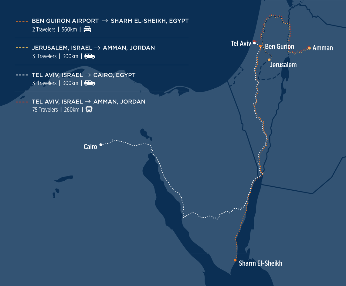 MAP-Israel-Routes 2_Site