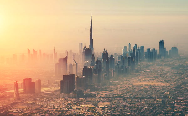 MIDDLEASTMAP-02