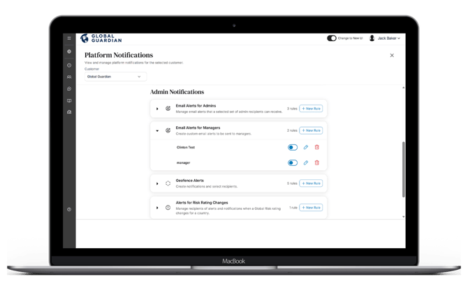 Manager Notifications - Admin Notifications-1