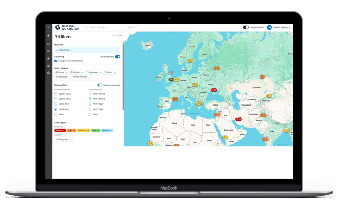 Map Filters-1