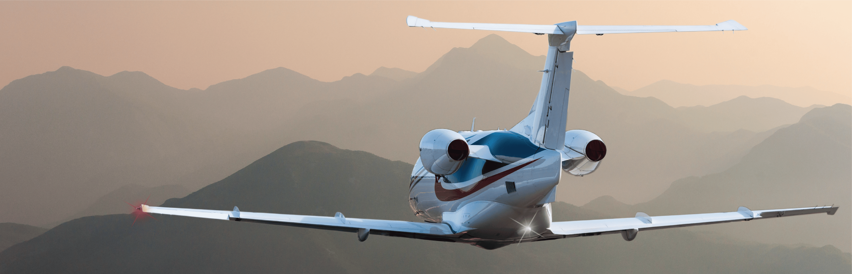 What is Medevac Service and Why Do You Need Coverage?