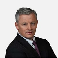 Mike_McGarrity_1-01
