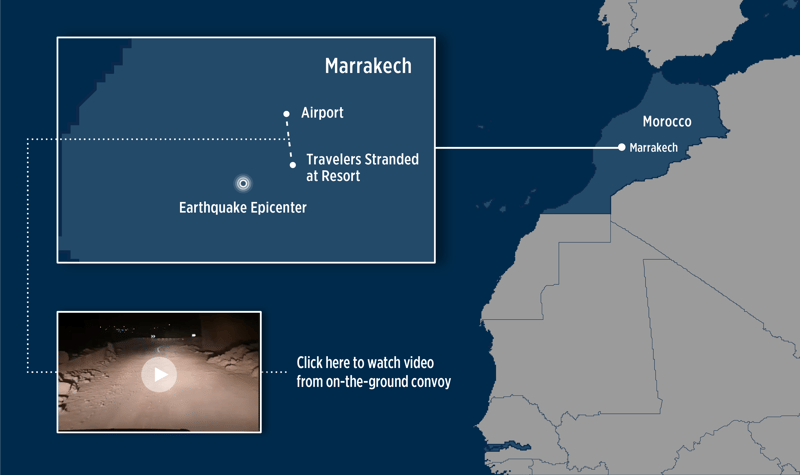 Morocco_Map_R3