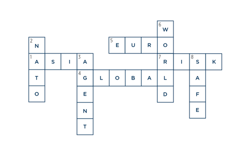 NACD-Answer_Key