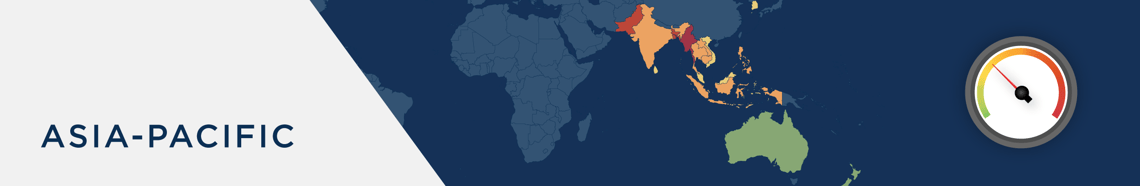 Risk Barometer Design Assets_2026_April_2_Asia-Pacific