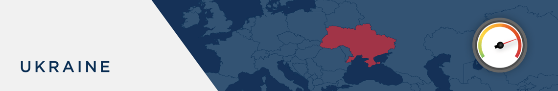 Risk Barometer Design Assets_2026_January_2_Ethiopia_2 copy 2-02
