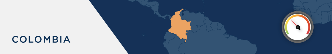Risk Barometer Design Assets_2026_July_Colombia