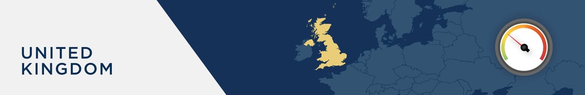 United Kingdom