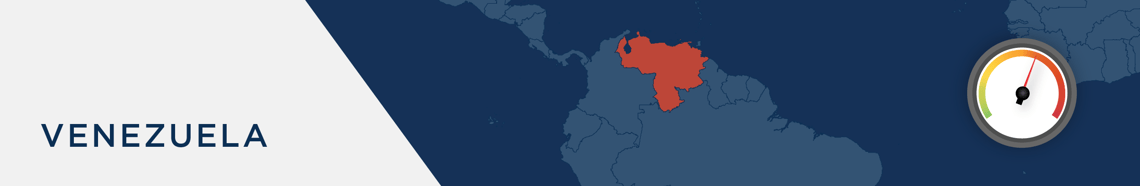 Risk Barometer Design Assets_2026_September_Colombia