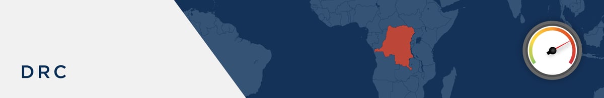 Risk Barometer_Feb_Ethiopia_2 copy 2-01