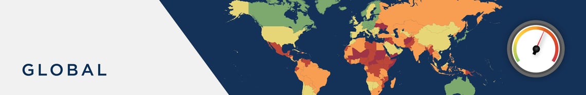 Risk Barometer_Feb_Ethiopia_2 copy 2-02