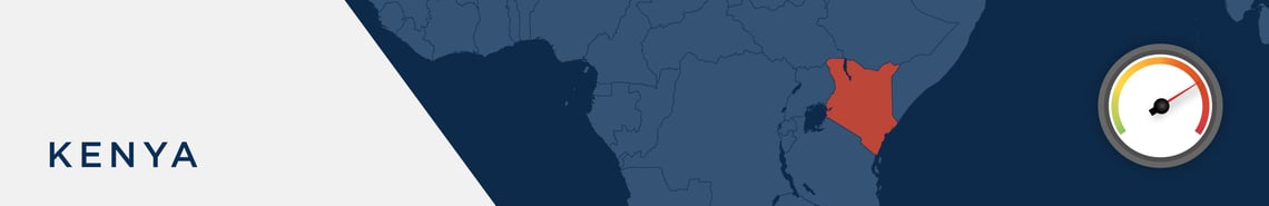 Risk Barometer_Jan_Ethiopia_2 copy 2-1
